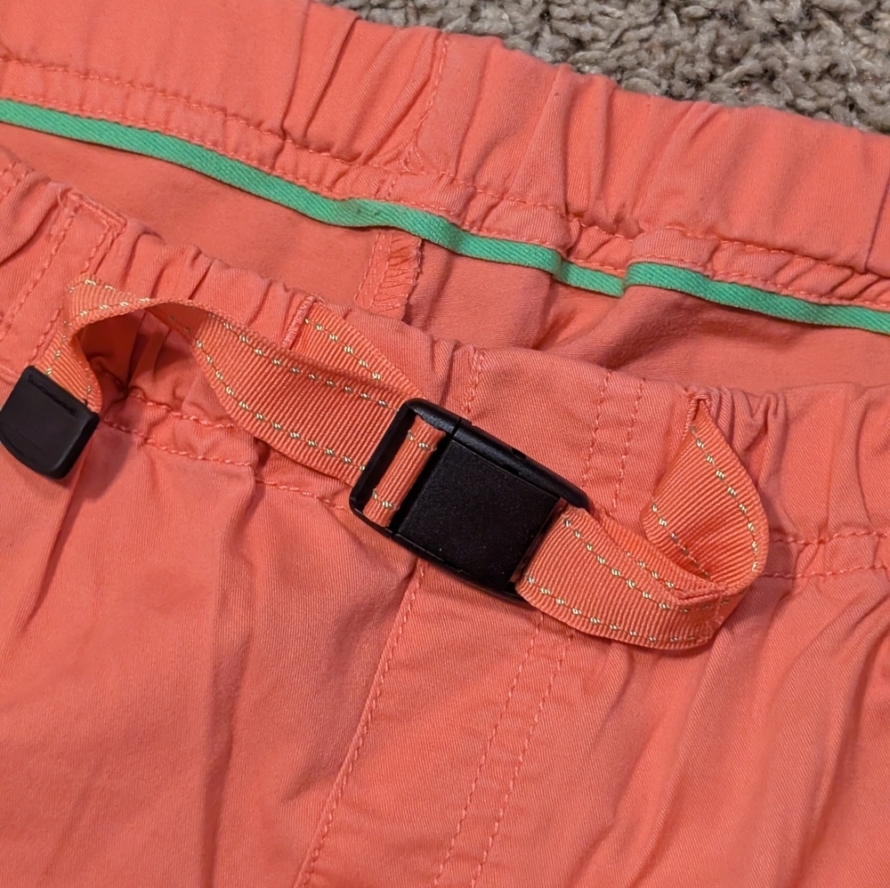 Green Label by healing hands Scrub Pants Size L - Picture 5 of 13